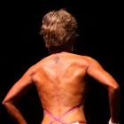 Tracey  Batarah - NPC Washington State Open 2013 - #1